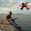 About Belki Sanki Bazen Slide Guitar Song