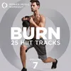 You Tabata Remix 132 BPM