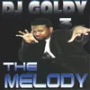 The Melody Radio Version