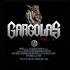 Gargolas 4 (Intro)