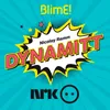 BlimE! – Dynamitt