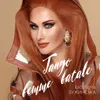 About Tango Femme Fatale Song