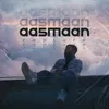 About Aasmaan Song