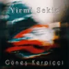 Yirmi Sekiz