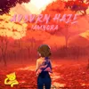 About Auburn Haze Song