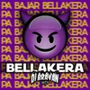 Bellakera