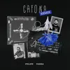 Cafona Remix