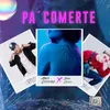 About Pa´comerte Song