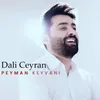 About Dali Ceyran Song