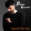 About Qamli Bir Soz Song