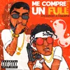 About Me Compre un Full Remix Song