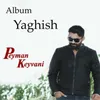 Yaghish