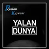 About Yalan Dunya Song