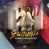 About En la Esquina Song