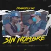 About Sin Nombre Song