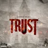 About Trust Song