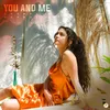 About You and Me Song