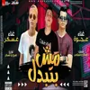 About مش بتبدل Song