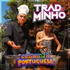 Cozinho À Portuguesa