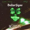 Dollar$igns