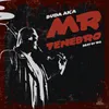 About Mr. Tenebro Song