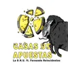 Casas de Apuestas