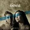 About Animal Song