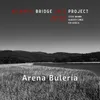 Arena Bulería