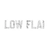 Low Flai