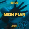 About Mein Plan Song