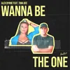 About Wanna Be the One Song