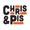 Chris & Piz i biz Live