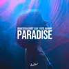 About Paradise Song