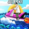 Jetski