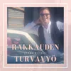 Rakkauden turvavyö