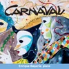 Carnaval, Op. 43. VIII. La fada