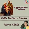 Nalla Mathave Mariye