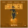 About uHulumeni Song