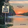 No Wake Zone Americana Instrumental