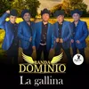 About La Gallina Song