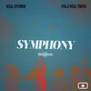 Symphony