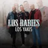 About Los Babies Song