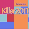 Killer Electric Allstars Club Mix