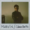 Marvin Acústico