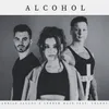 About Alcohol Song