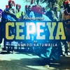 About Cepeya Song