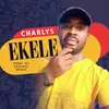 About Ekele Song