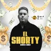 About El Shorty Song