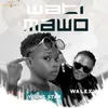 About Watimawo Song