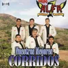 Corrido de Luis Pulido